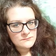 �������, 44 ����, ������������