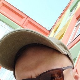 ���������, �����������, 46 ���