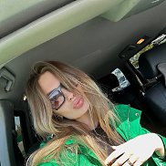 , 28 , 