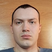 Леонид, 25 лет, Красноярск Леонид, 25 лет, Красноярск