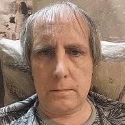 ������, 58 ���, ������