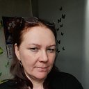 ���� �������, �����, 48 ��� - ��������� 23 ������ 2026 � ������ ���� ����������