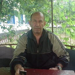 , 62, 
