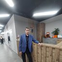 ���� ������, ���, 45 ��� - ��������� 19 ������� 2025 � ������ ���� ����������