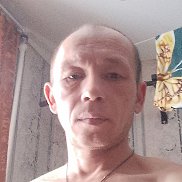 ����, 38 ���, ��������