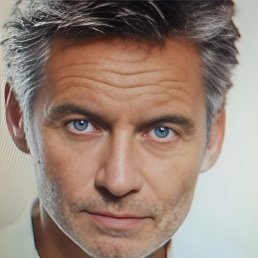 �����, ������, 53 ����