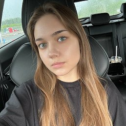 ,  , 23 
