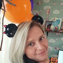 ���� ������, ������������, 39 ��� - ��������� 5 ������� 2024 � ������ ���� ����������