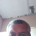 ���� ������, ������, 50 ��� - ��������� 1 ���� 2025 � ������ ���� ����������