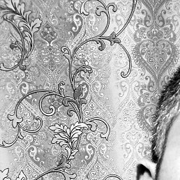 ����, ���������, 45 ���