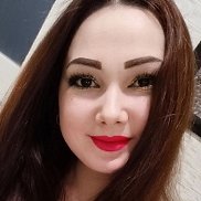 , 32 , 
