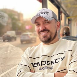 ����, ������, 37 ���