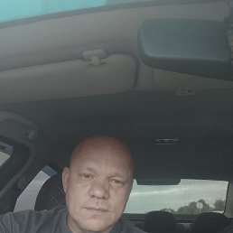�������� ������, 46 ���, ���������