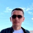 ���� Vadim, �������������, 39 ��� - ��������� 17 �������� 2025 � ������ ���� ����������
