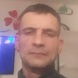 , , 50 
