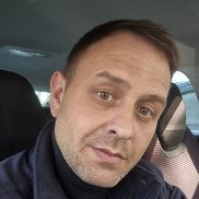 , 39 , 