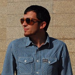 ���� ����, ���������, 36 ��� - ��������� 17 ������� 2025