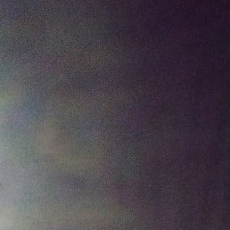 �������, ������, 58 ���