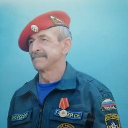 ������, ���������