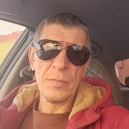 , 53 ,  
