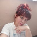 ���� ��������, ��������� - ��������� 26 ���� 2024 � ������ ���� ����������