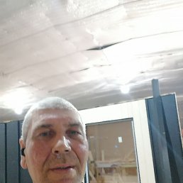 ����, ������, 53 ����