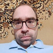 �����, 39 ���, �����������