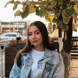 , 29, 