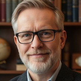 Vl@dimr, ������ �����