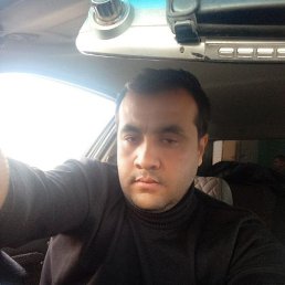 ���� �����, �����, 45 ��� - ��������� 6 ������ 2024