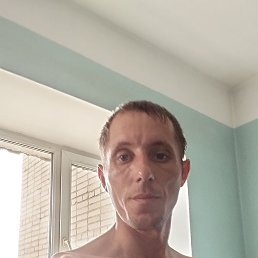 , 37, 