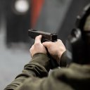 ���� ��������, ������, 48 ��� - ��������� 3 ���� 2024 � ������ ���� ����������