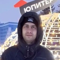 ���������, ������, 38 ���