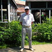 ���������, 71 ���, ���������