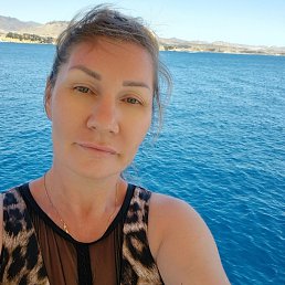 , 45, 