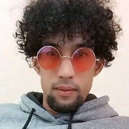 Yunye, ������, 31 ���