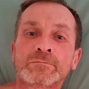 , 48 , -