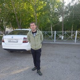 , 35 , 