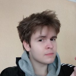 Dima, 22, 