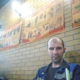 , 39, 