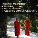 ���� ��������, ����������� - ��������� 24 ������� 2026 � ������ ������ ��������