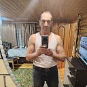 ���� ������, ������, 65 ��� - ��������� 2 ������ 2025 � ������ ���� ����������