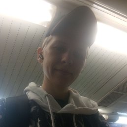 , 31, 
