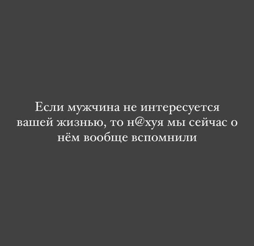 ***Victoria Viktorovna*** - 26  2023  04:12