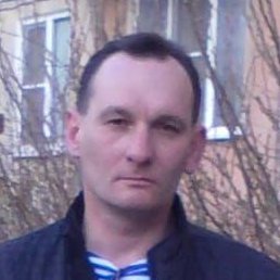 ����, ������, 55 ���