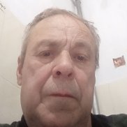 , 65 , 