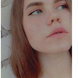 , , 21 