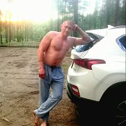�������, 40 ���, �����-���������