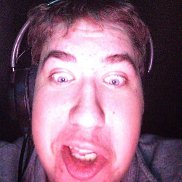 �������, 19 ���, �����