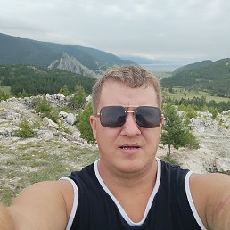 ������� �������, 33 ����, �������